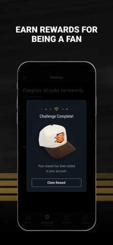 JGR Gibbs Group screenshot
