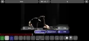 stage create 2 screenshot 1