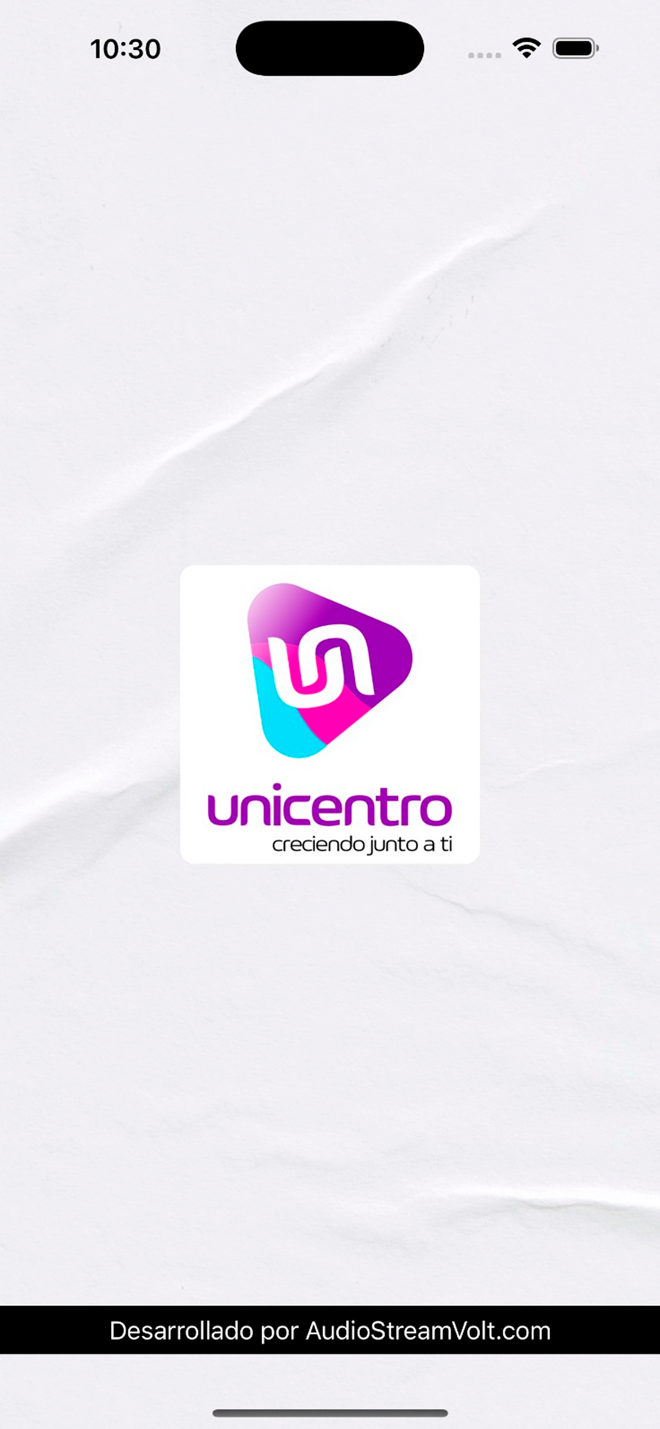 Unicentro Televisión