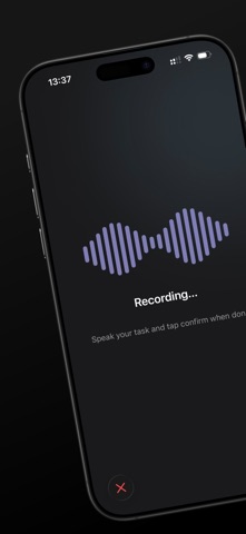 Scriptify: AI Content Creator screenshot