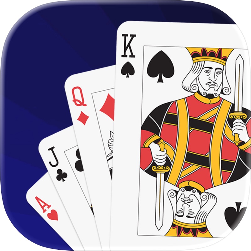 Seep King: Sweep Card Game screenshot 8