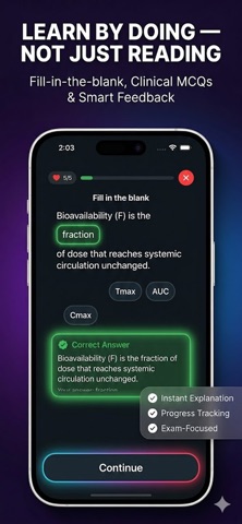 Pharmingo Screenshot 4 of 6