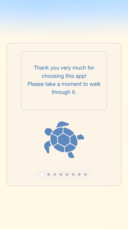 Harmonic Analysis screenshot-5