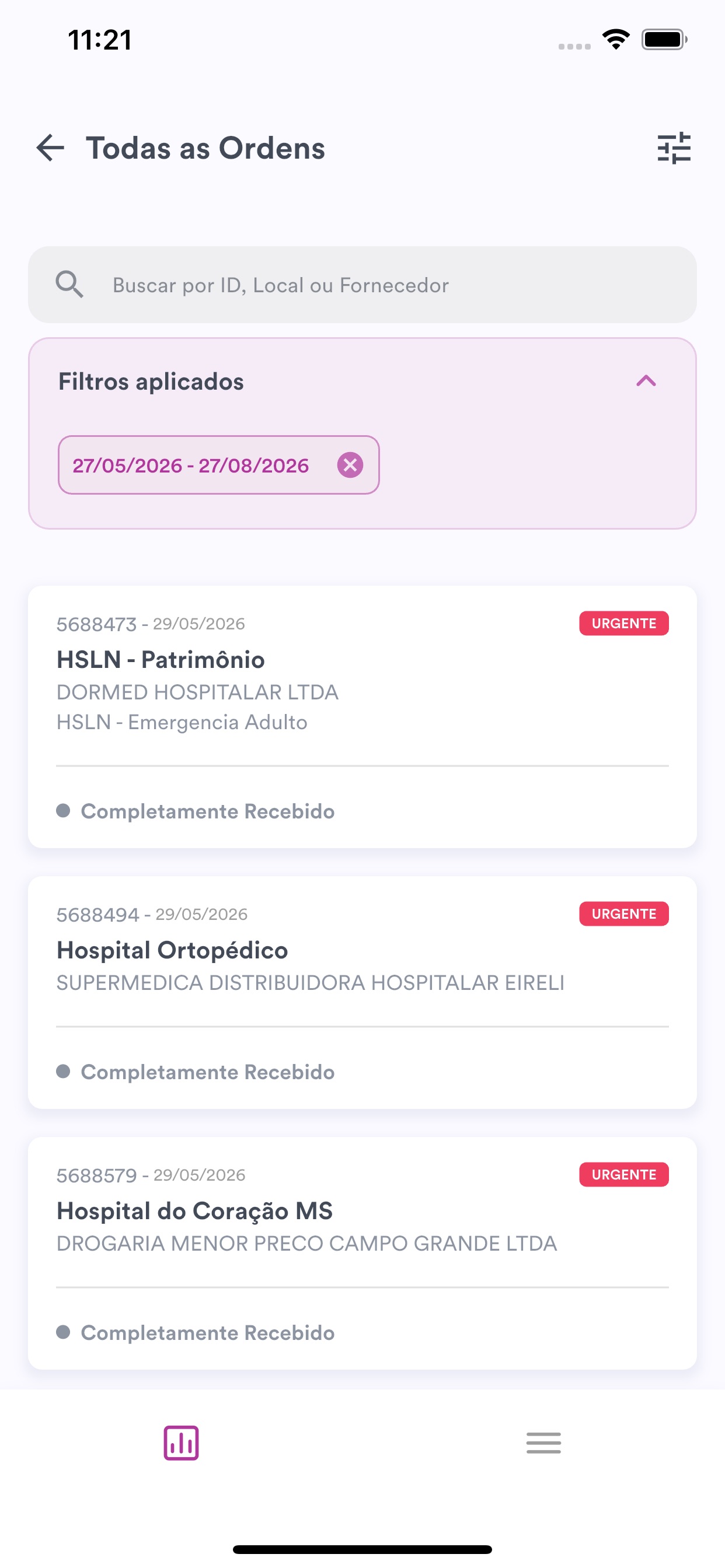 Screenshot 8 of Sadeno