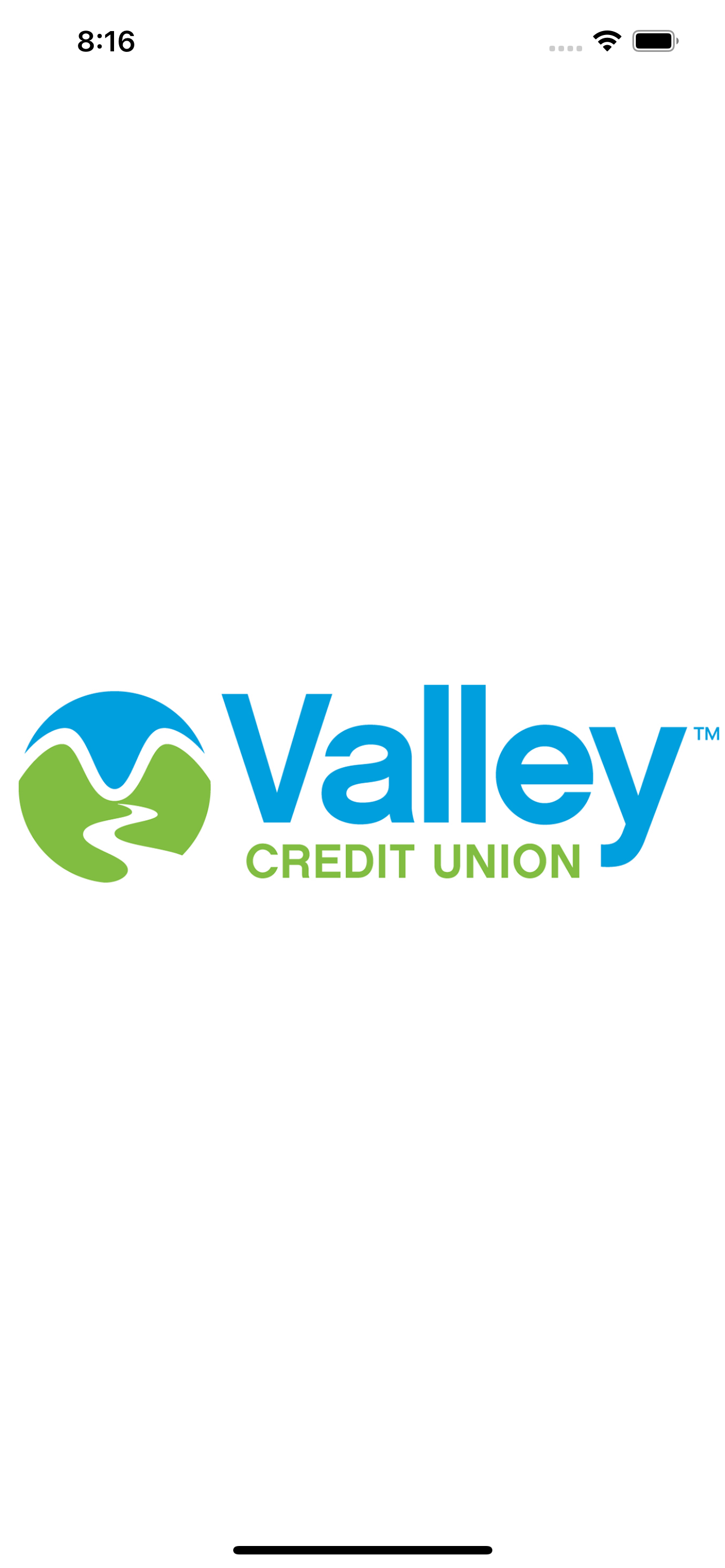 Valley Credit Union