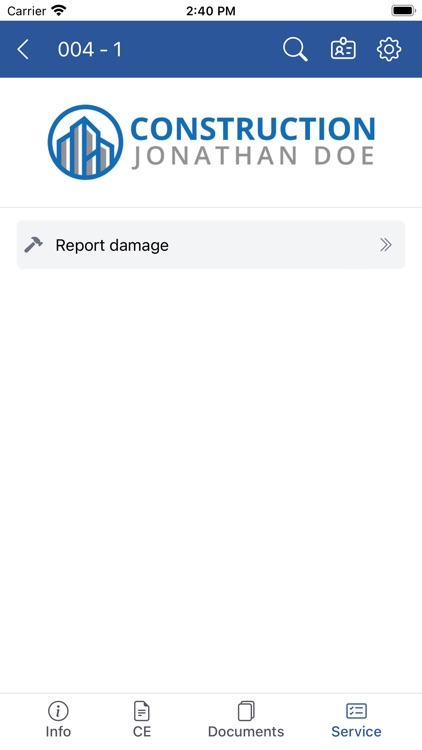 SimplyTag screenshot-3