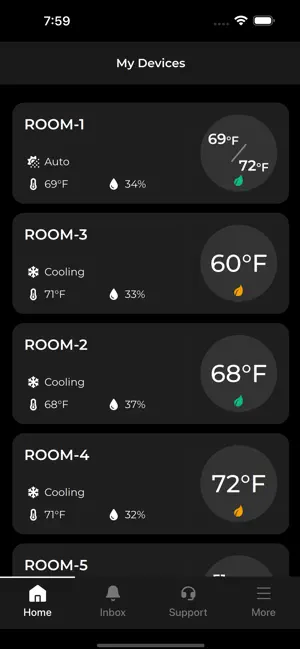 Fix -It Handyman screenshot 4
