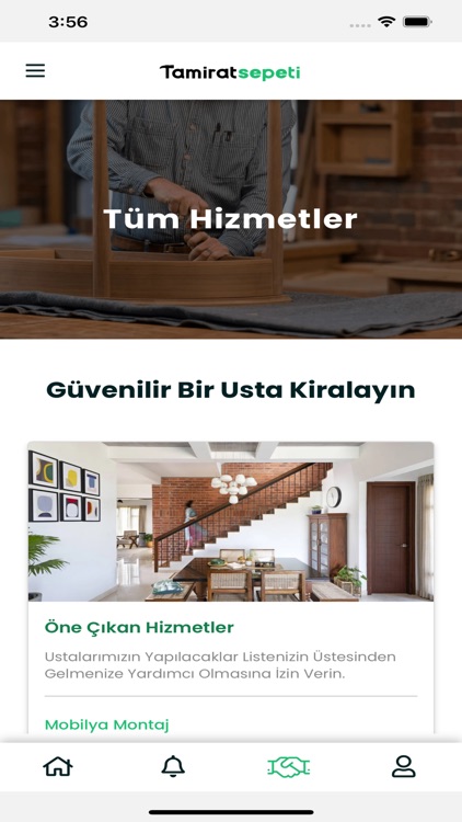 Tamiratsepeti