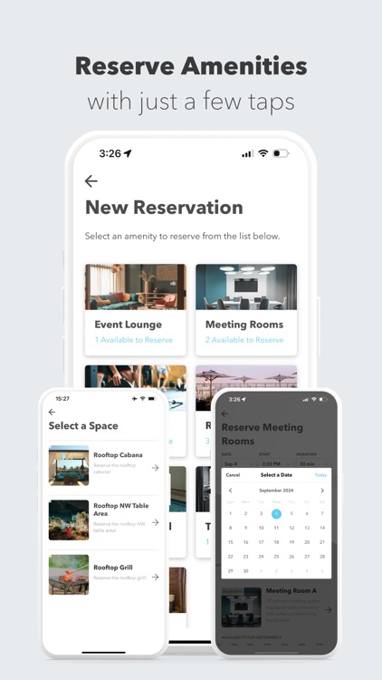 Coast 9 screenshot-3