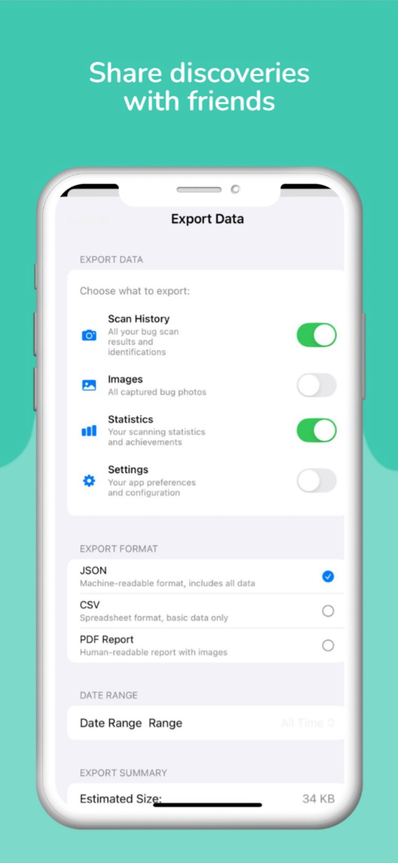 https://is1-ssl.mzstatic.com/image/thumb/PurpleSource211/v4/c8/82/3c/c8823c34-69fd-0c24-f8f0-e0ee9bb601dc/WhatsApp_Image_2025-06-21_at_22.56.26.jpeg/1290x2796.png