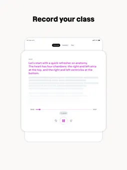 Studocu: Notes & Practice screenshot 10