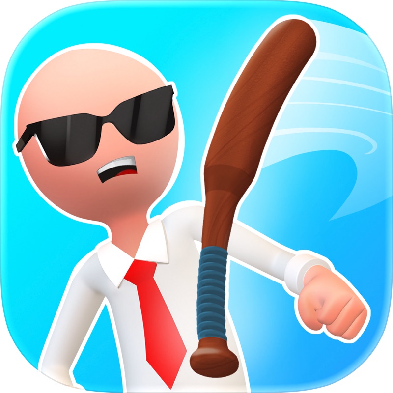 Gun Hero: Cat Survival Shooter screenshot 7