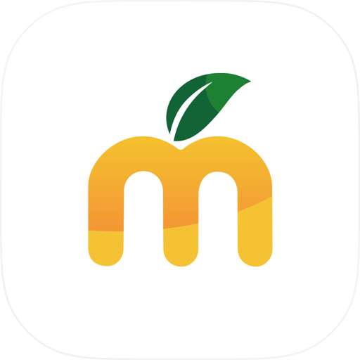 mango-K