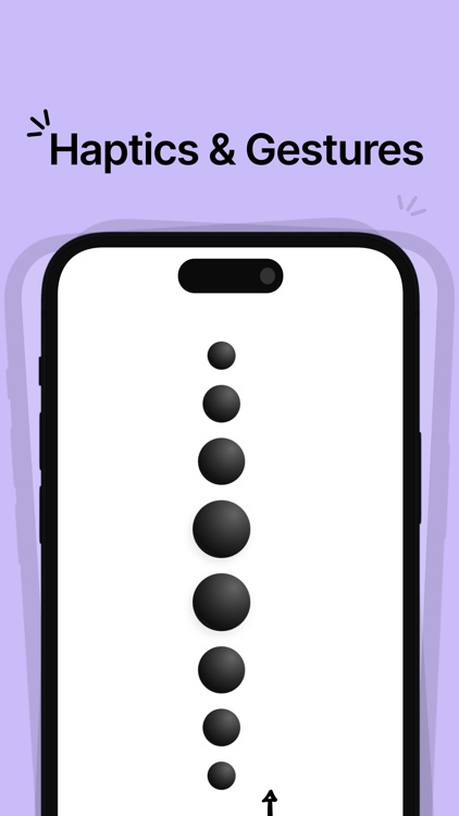 Sabha: Tasbih and Adhkar