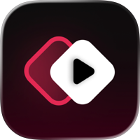 Combine Vid: Únase a video