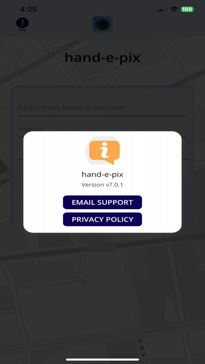 hand-e-pix screenshot-4