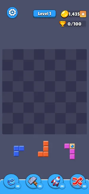 Unblocked (No ads) screenshot 4