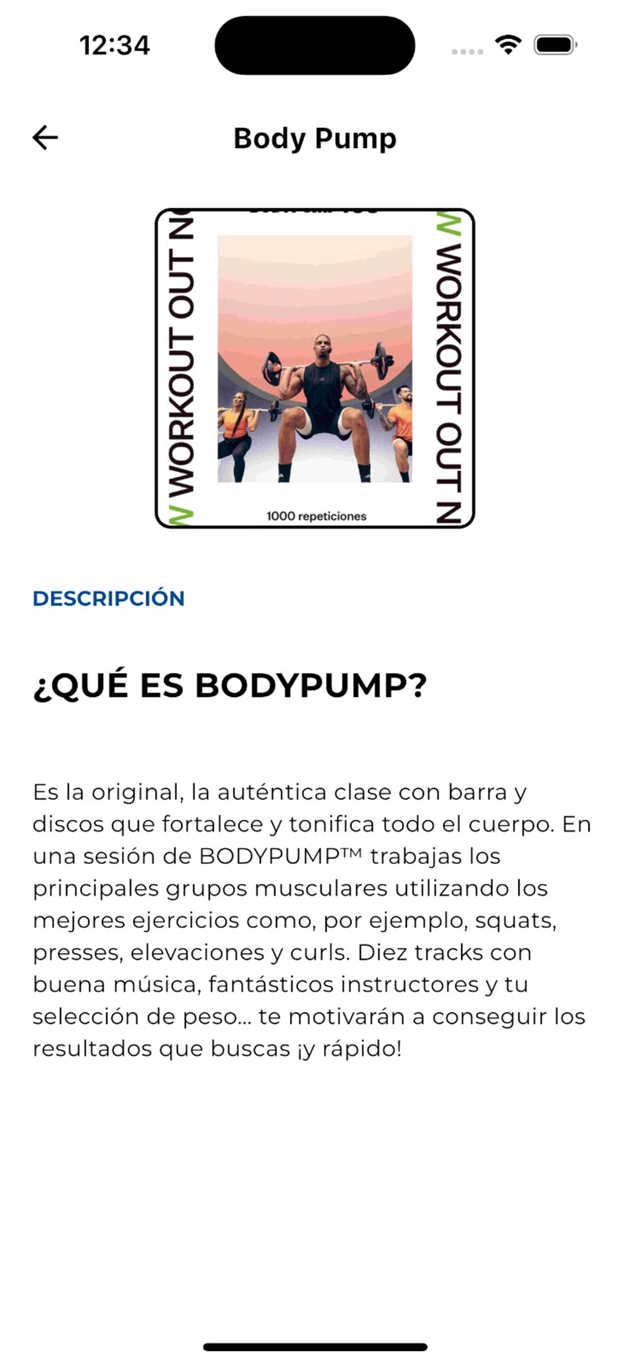 Nudos Ciudad Real
