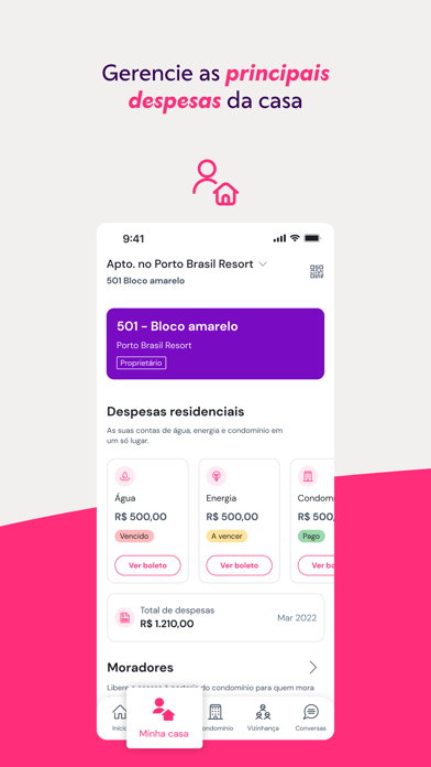 Screenshot #3 pour Gruvi