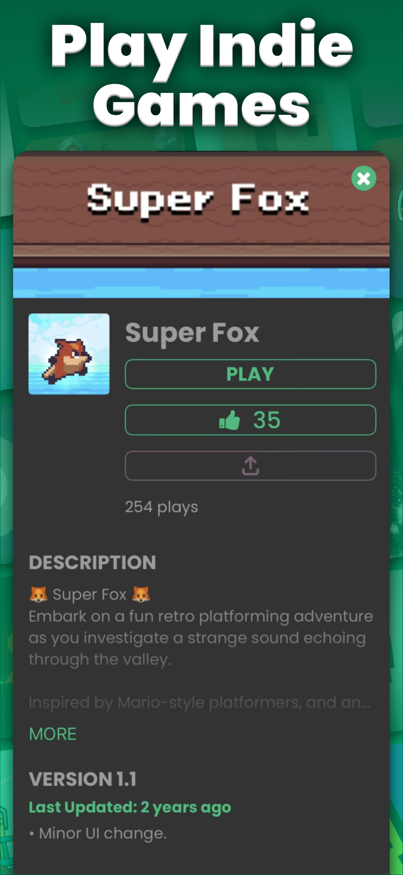 hyperPad Hub