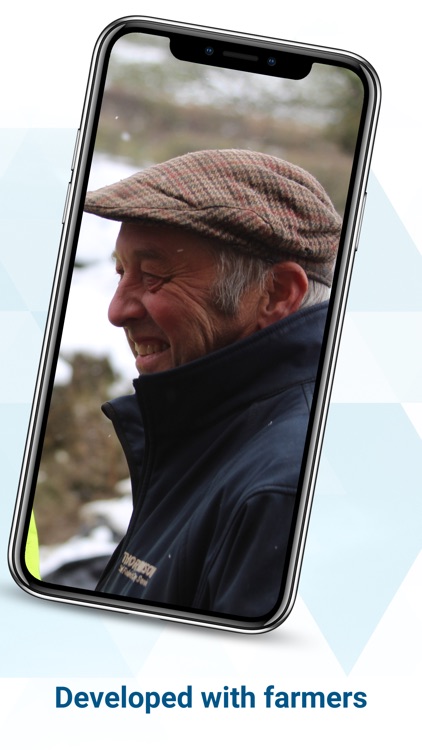 iLivestock eWeigh screenshot-8