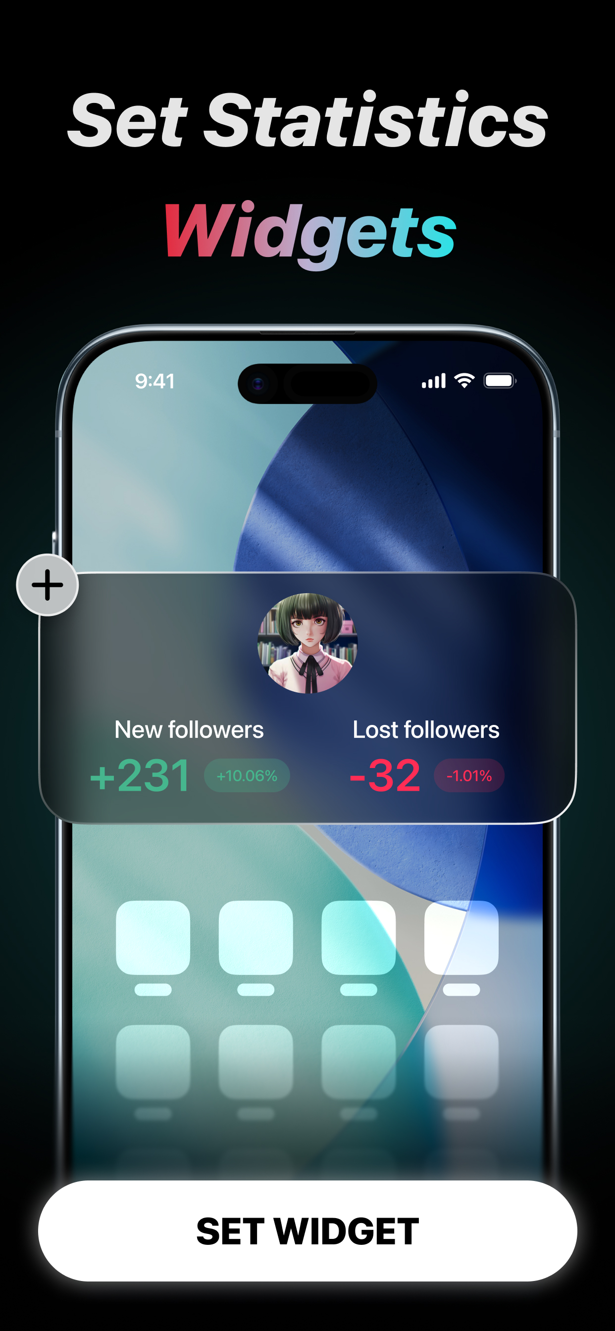 TT: Followers & Unfollowers screenshot 5