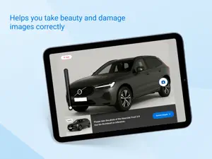 BCA Dealer Pro V2 screenshot 2