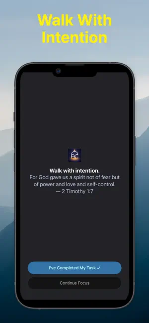 Awesome Church screenshot 3