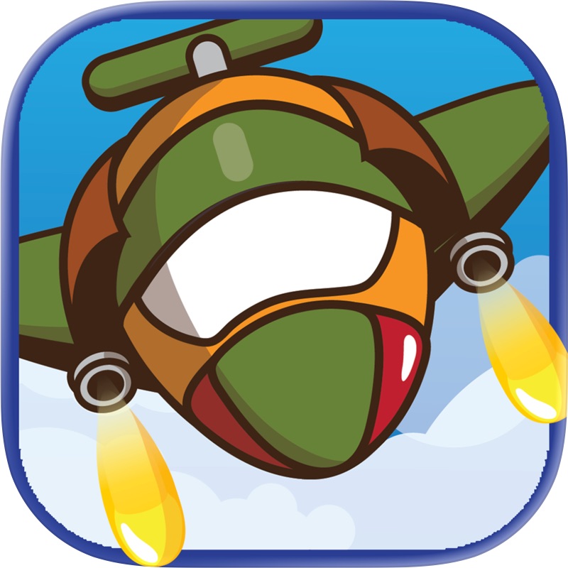 Tiny Prehistoric Adventure screenshot 4