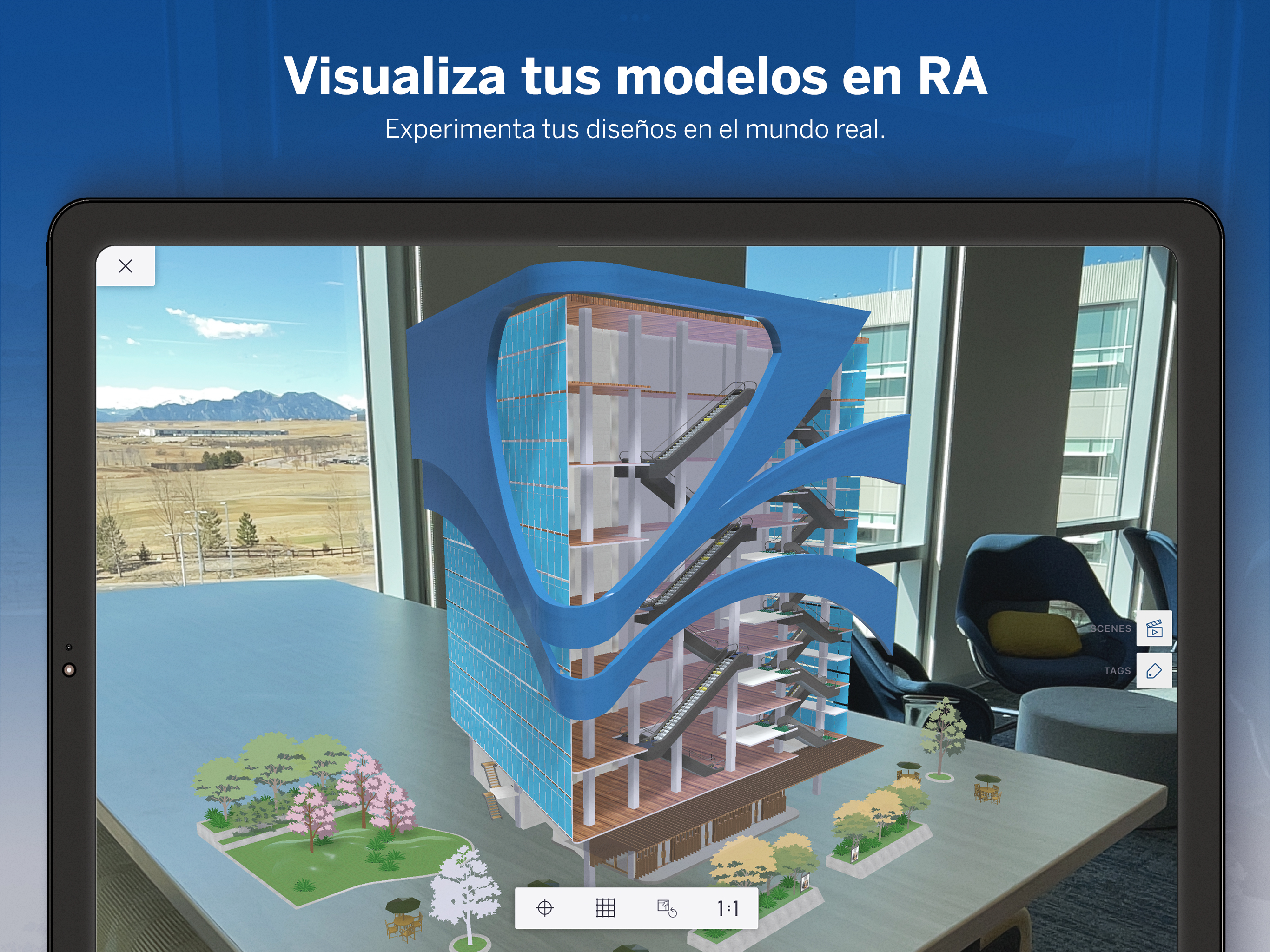 https://is1-ssl.mzstatic.com/image/thumb/PurpleSource211/v4/c8/8b/ea/c88beaed-cb69-c6ca-6a6d-6e885143d141/2cc3ed92-c1e5-4ef0-aa5d-c3c68883e7b2_SU2022-AppStore-iPadEditor-7-ARViewing-Translation-es.jpg/2732x2048.png