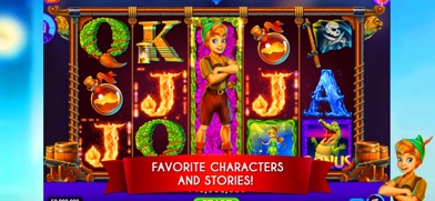 Oscar Spins Casino: So gut ist das Angebot im Test