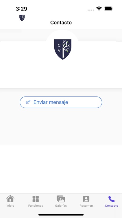 Clearview Education screenshot-6