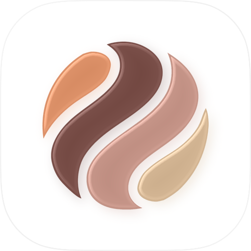 ScreenKit - App Icons & Widget