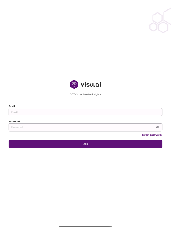 Visu.ai:Detect Cashier Thefts