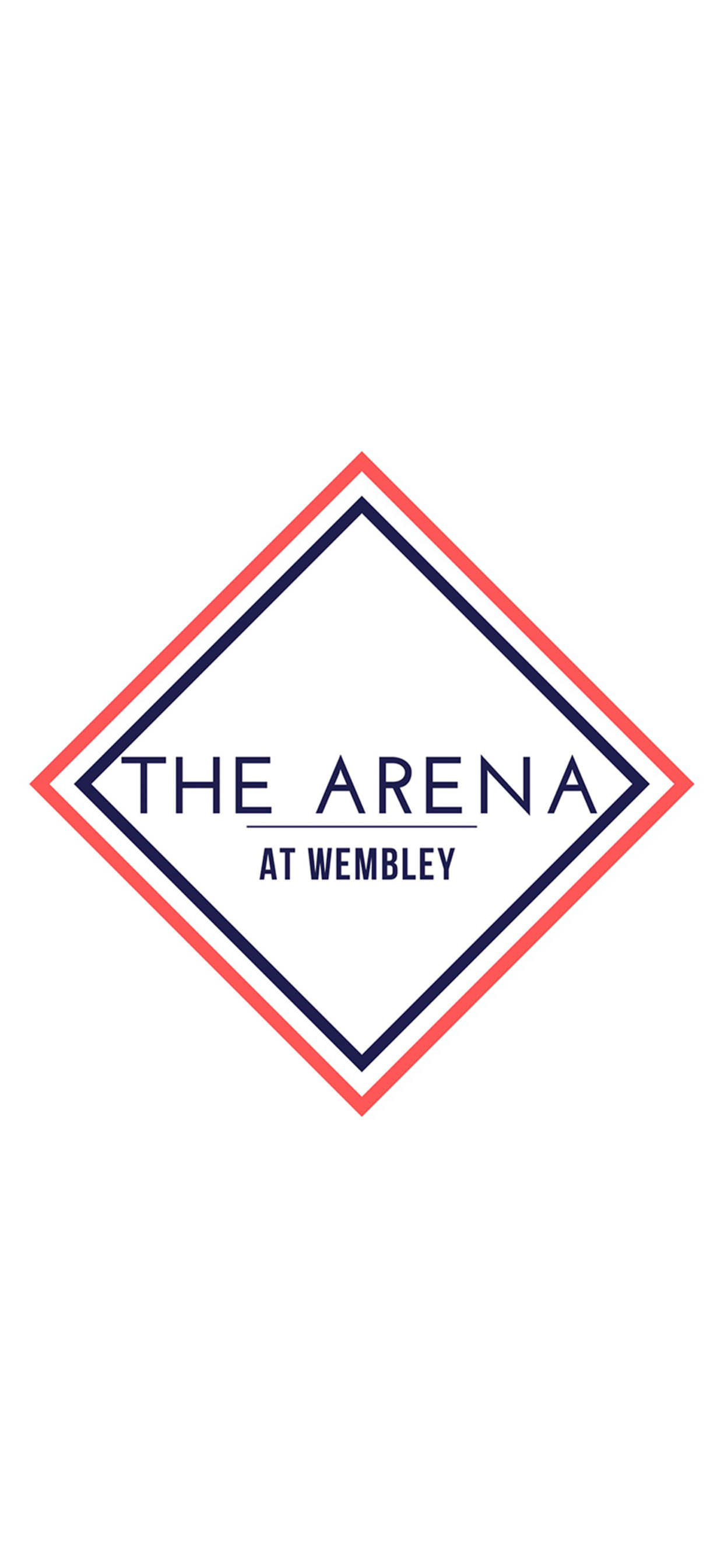 The Arena at Wembley Club