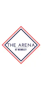 The Arena at Wembley Club screenshot #1 for iPhone