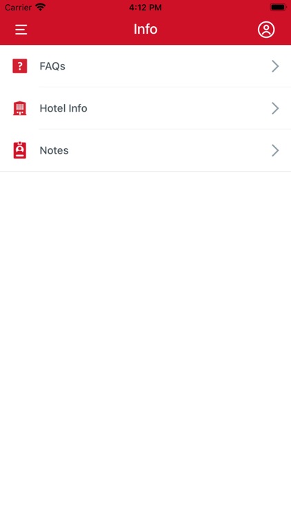 MIT Alumni Association Events