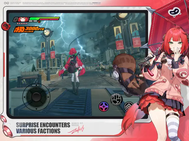 screenshot 9
