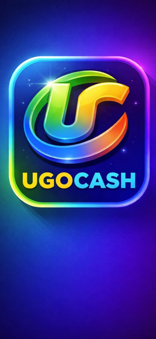 UgoCash Screenshot 1 of 4