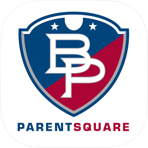 Broadalbin-Perth ParentSquare