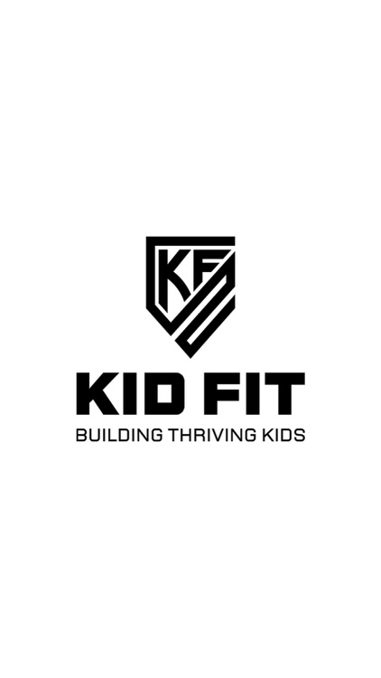 We Are Kid Fit