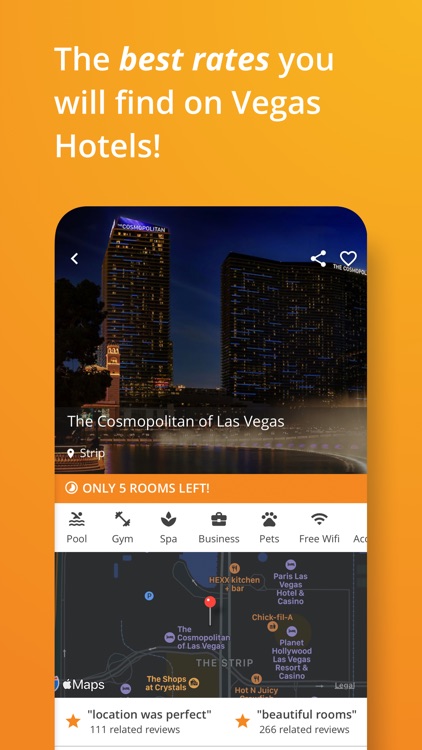 Vegas.com