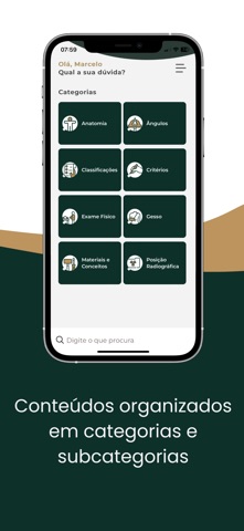 Dortop Screenshot 2 of 6