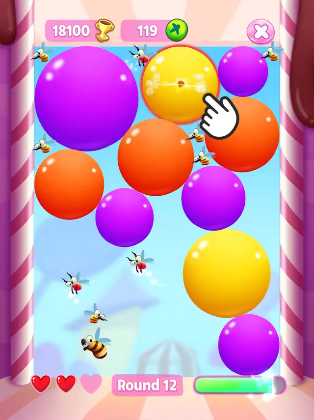 screenshot17