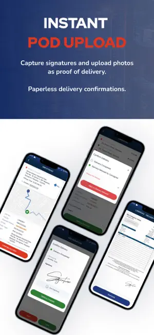 FleetOps By Shipthis screenshot 4
