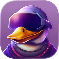 Hyperduck