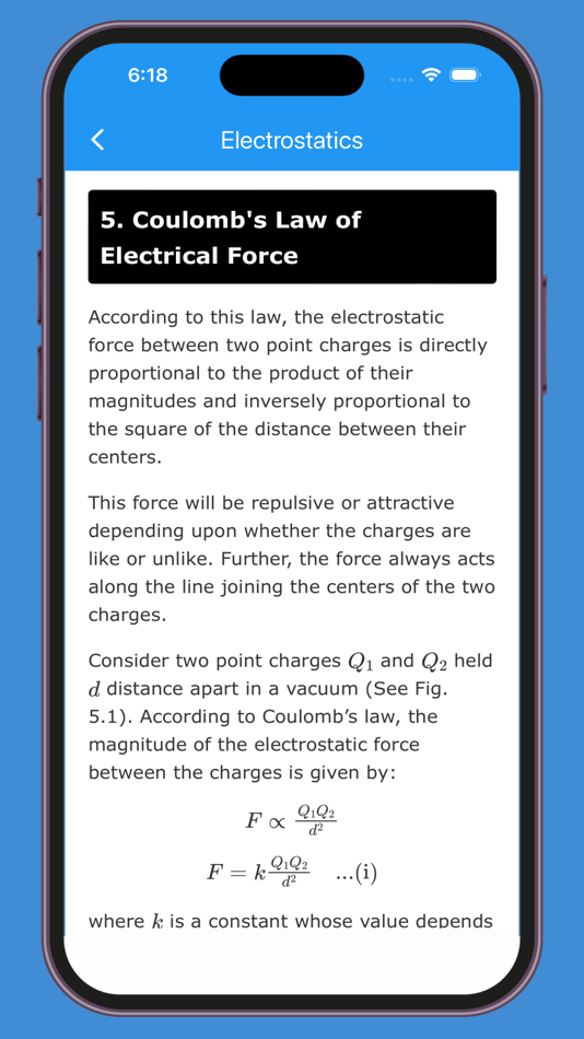 #9. EE Calculators and Notes (iOS) 게시자: Muhammad Faizan Ali Khan