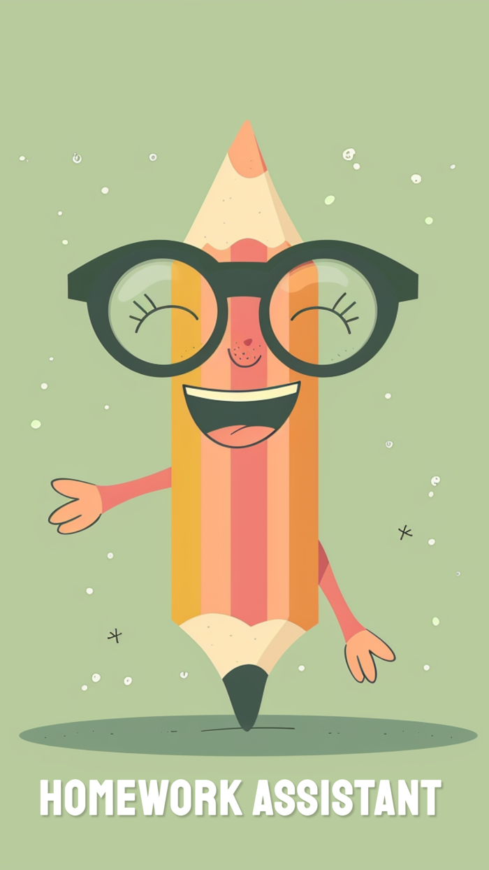 Numio - Math Solver  Scanner