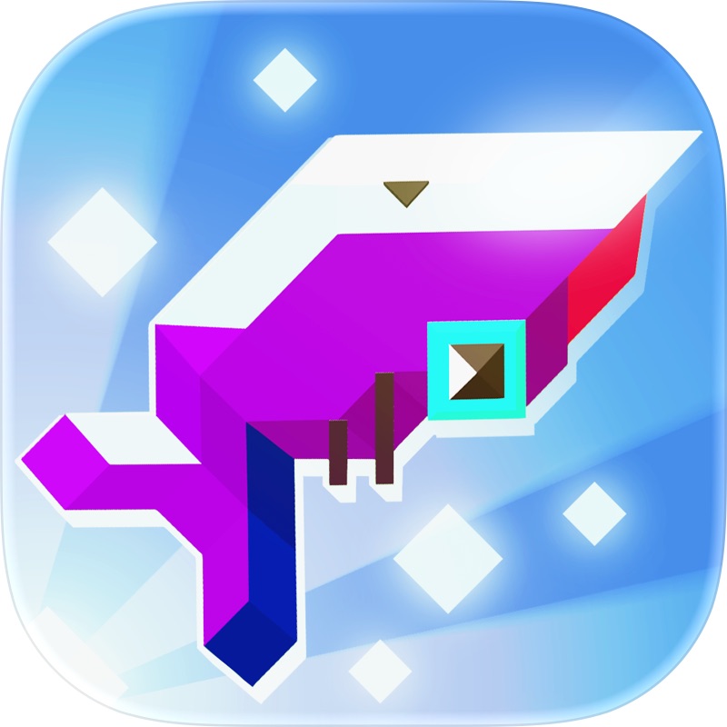 WHAT THE CLASH? screenshot 12