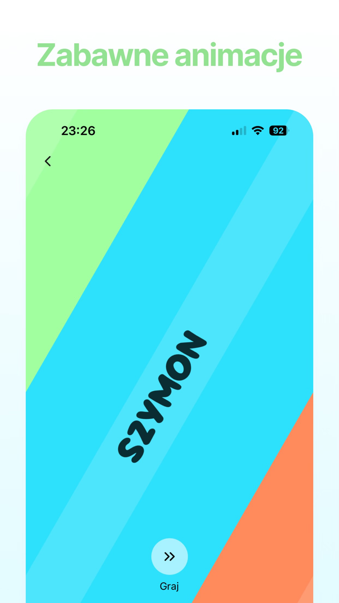 Prawda czy Wyzwanie - wybieraj